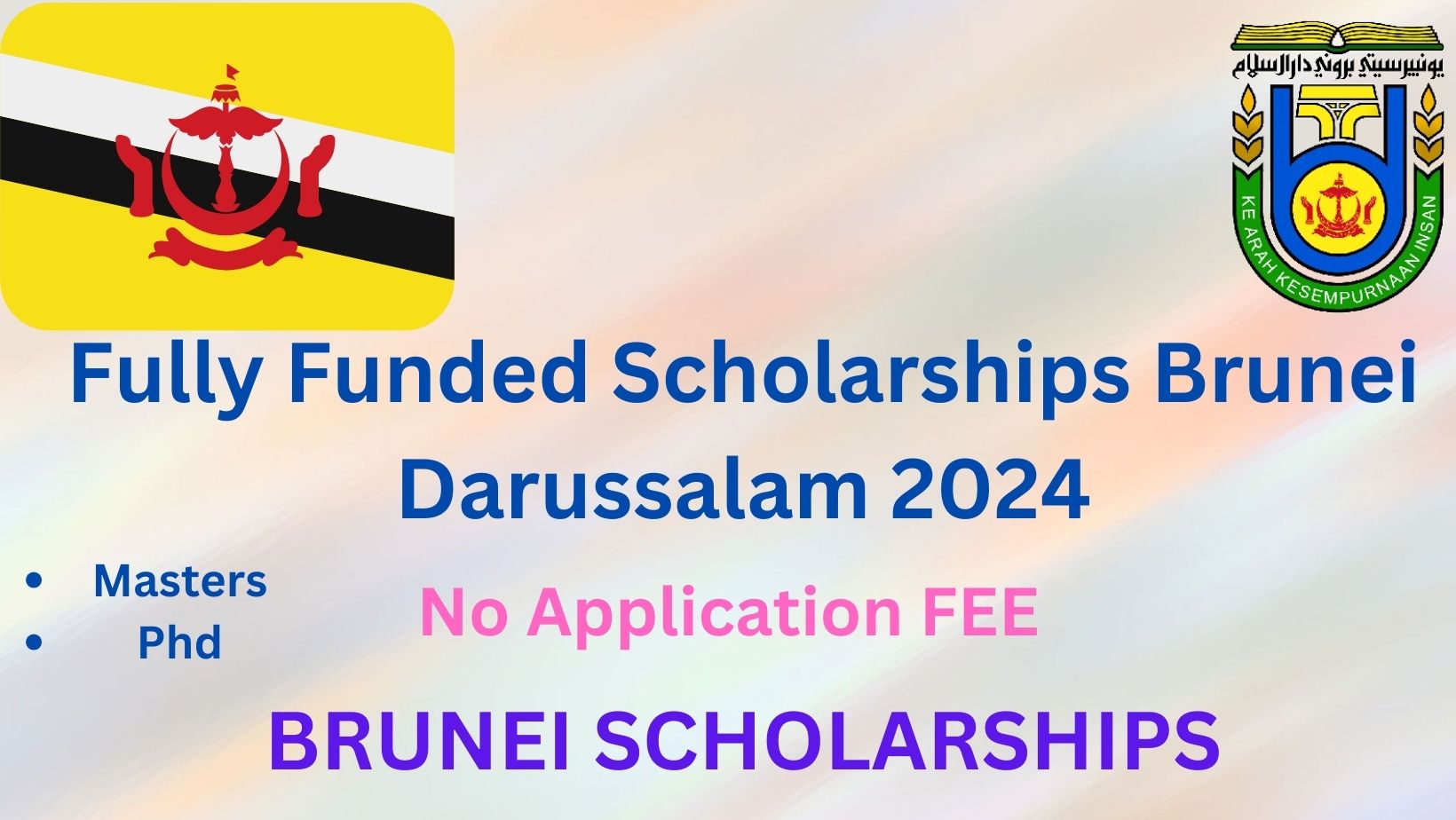 Brunei Darussalam 2024